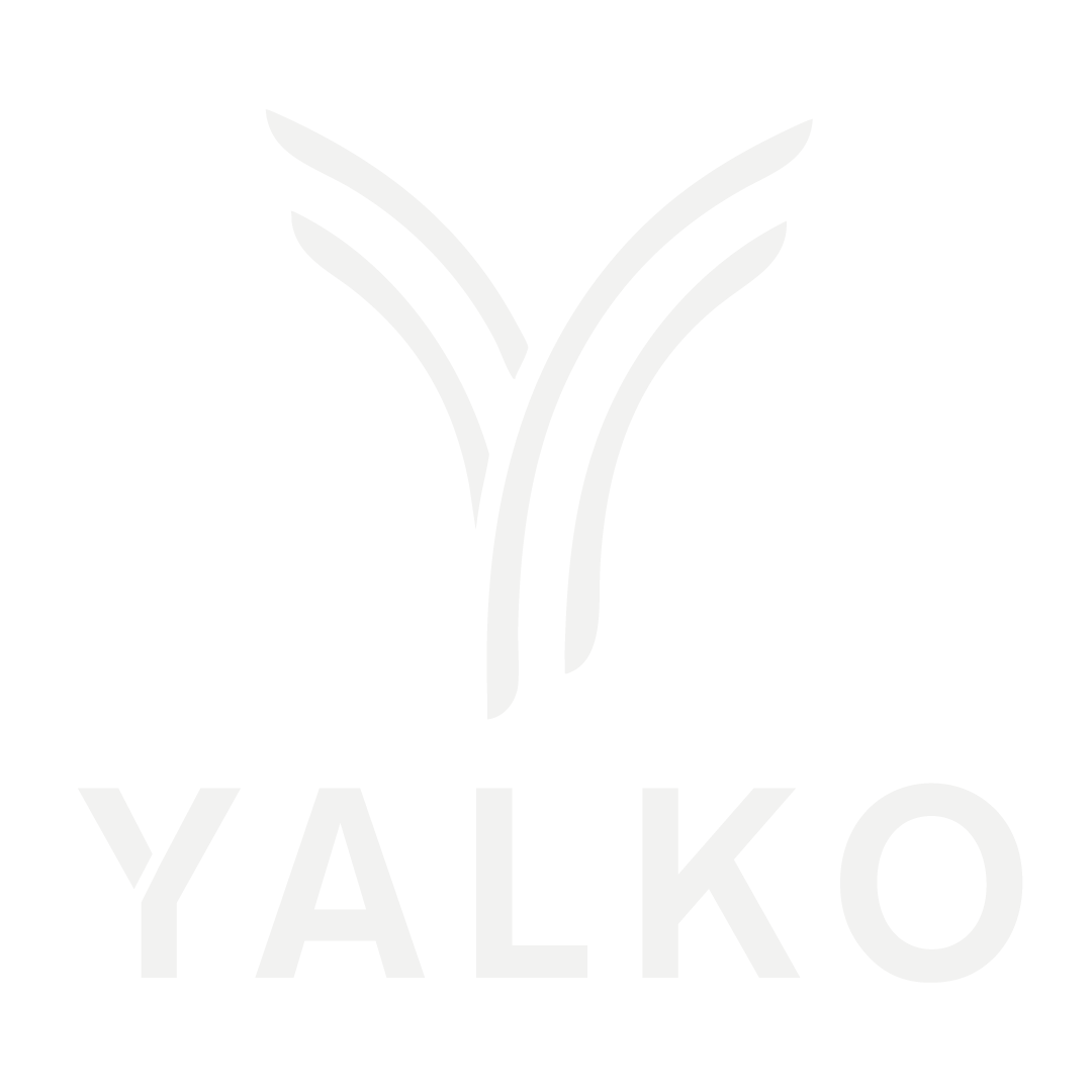 YALKO